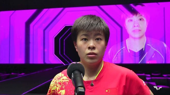 极品美女国产精品免费一区